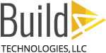 Build 4 Technologies Logo